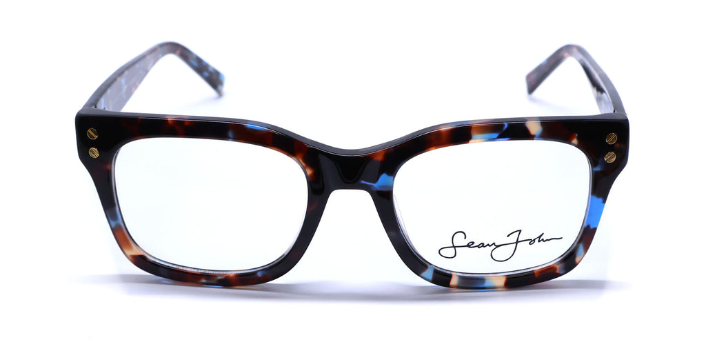 Sean John 6025 Eyeglasses
