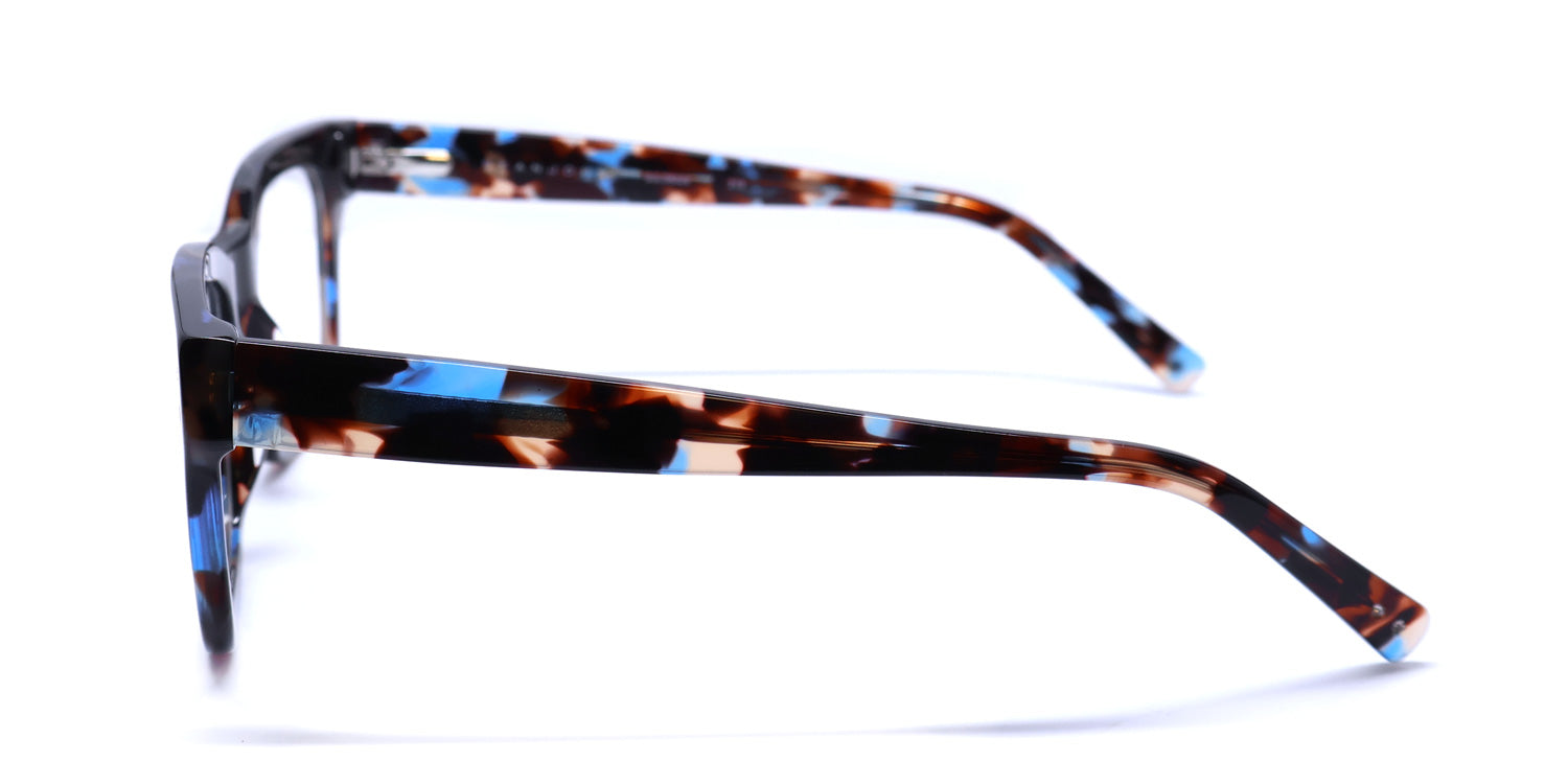 Sean John 6025 Eyeglasses
