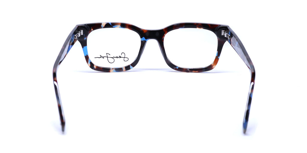 Sean John 6025 Eyeglasses