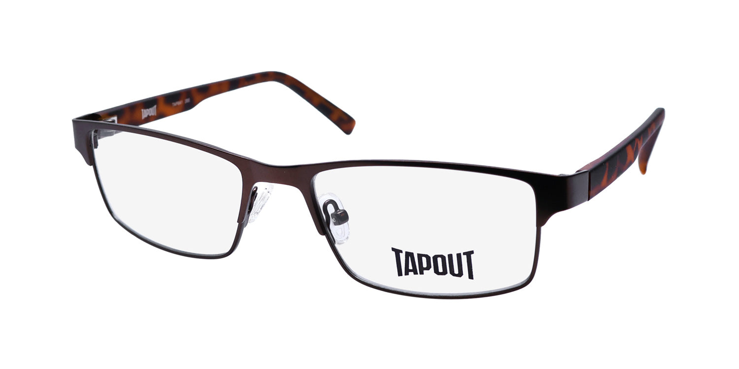 Tapout Tap841 Eyeglasses