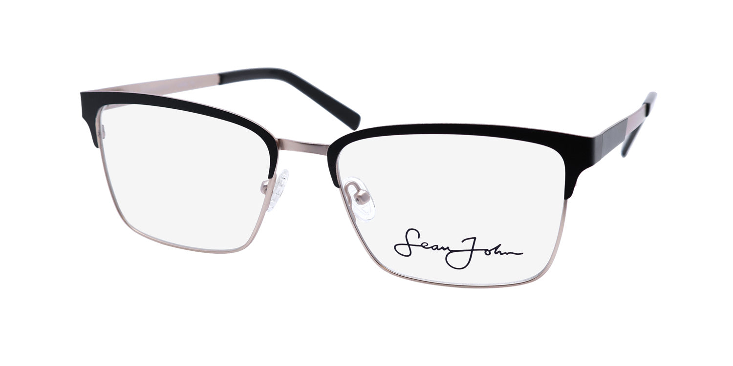 Sean John 5150 Eyeglasses