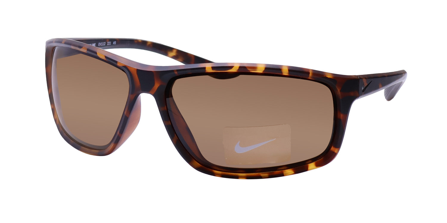 Nike Adrenaline Ev1112 Sunglasses