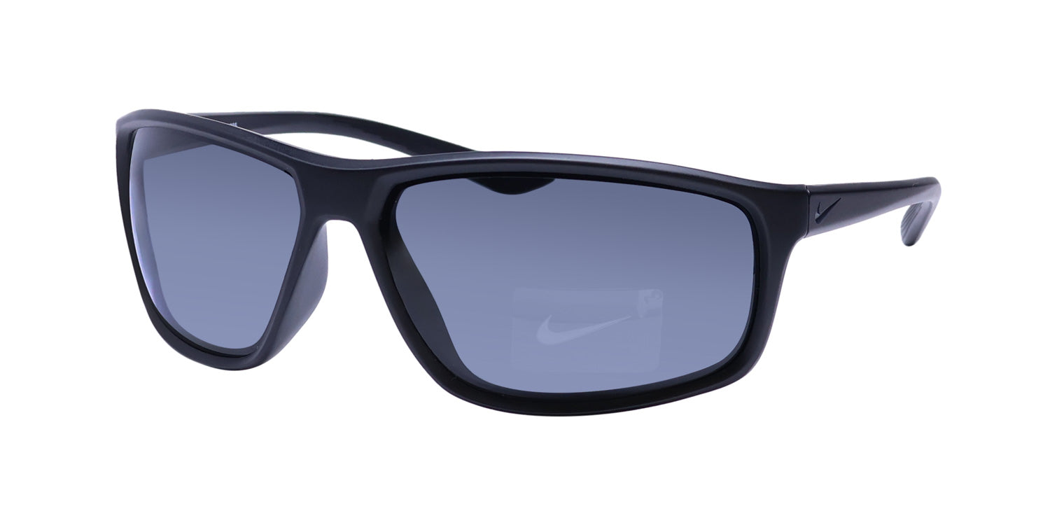 Nike Adrenaline Ev1112 Sunglasses