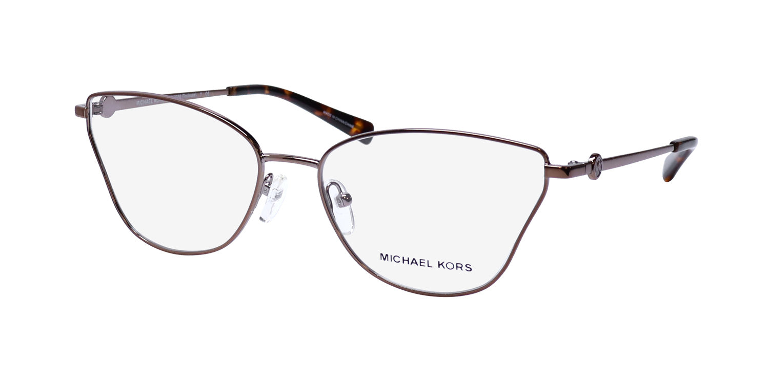 Michael Kors 3039 Eyeglasses