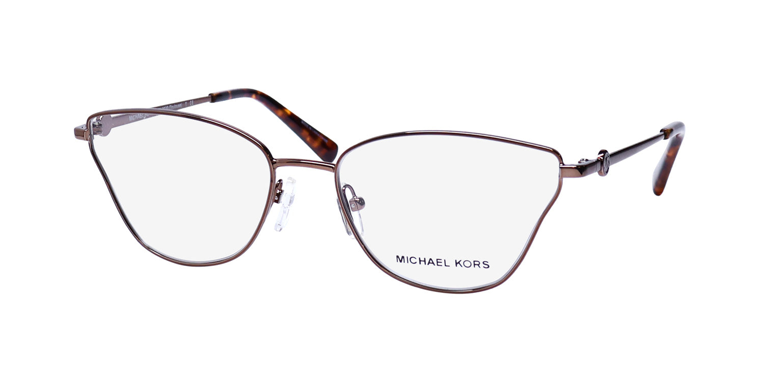 Michael Kors 3039 Eyeglasses