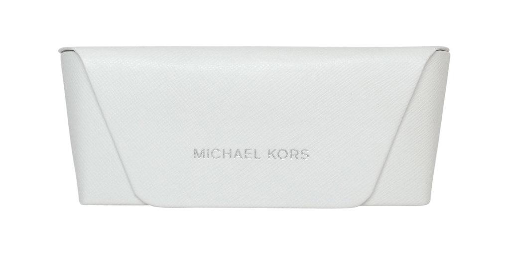 Michael Kors 3034 Eyeglasses