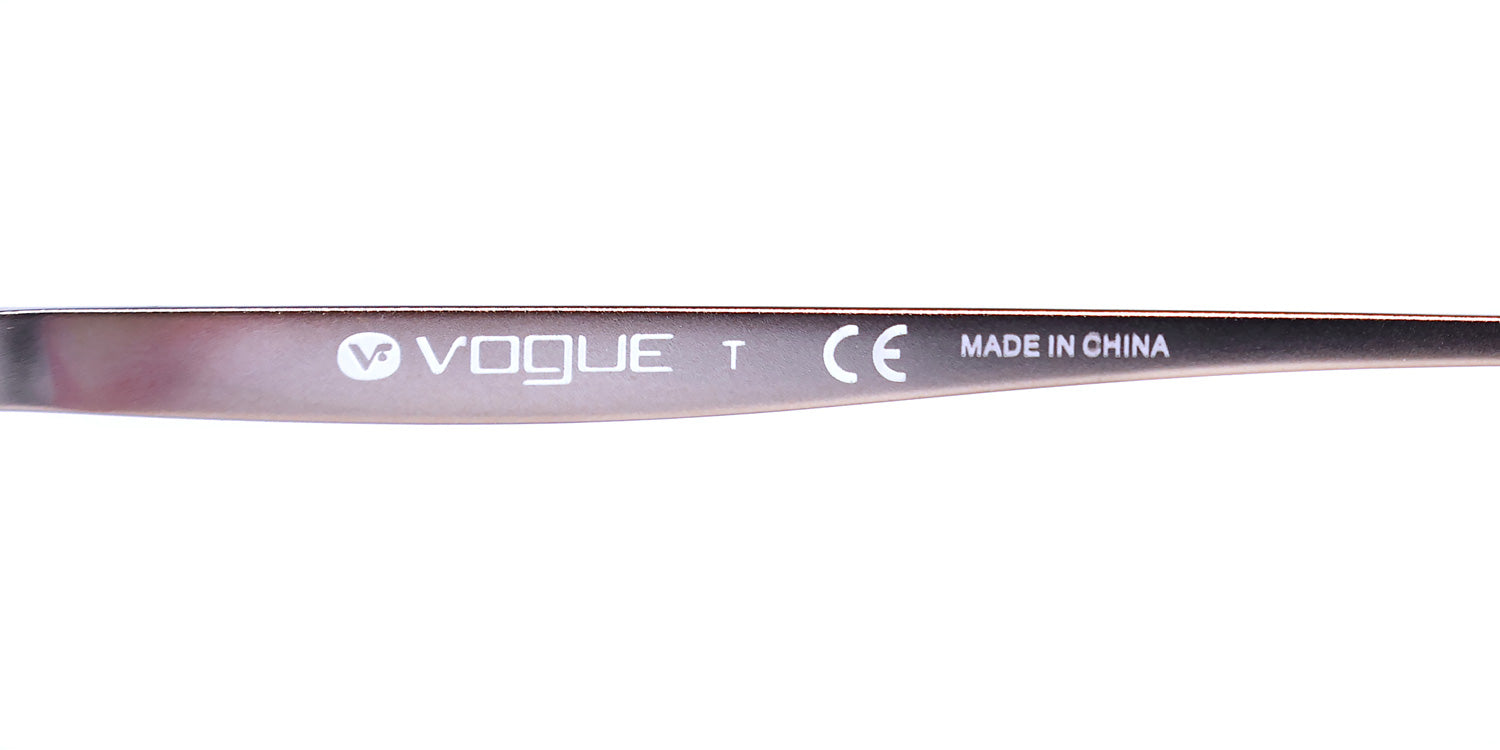 Vogue 4153 Eyeglasses