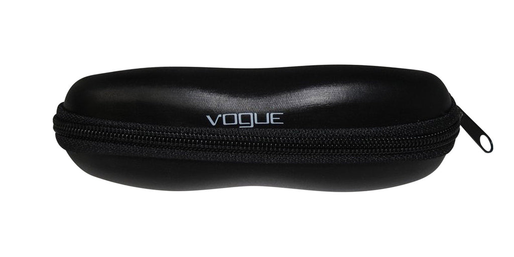 Vogue 4153 Eyeglasses