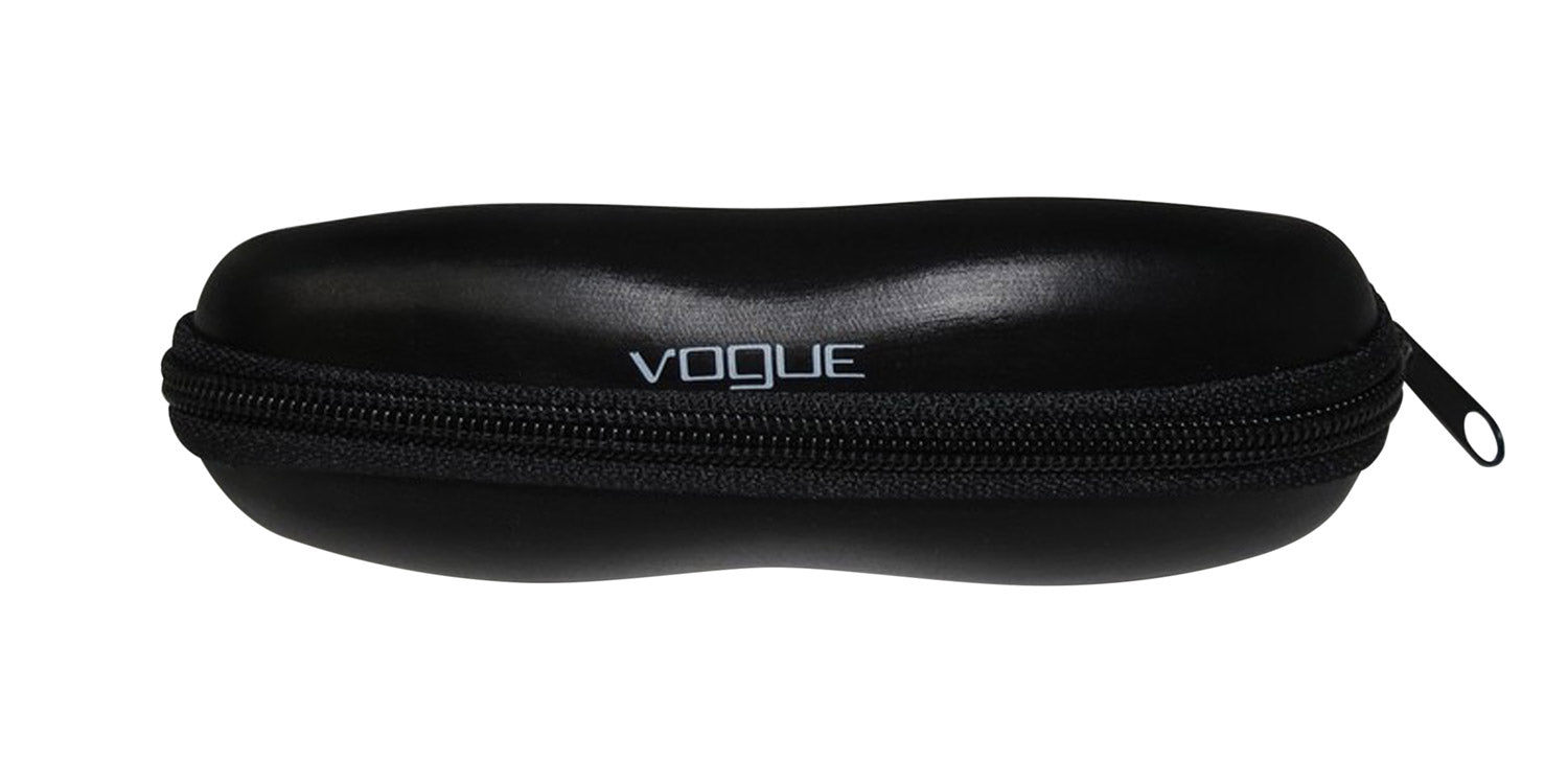 Vogue 4153 Eyeglasses