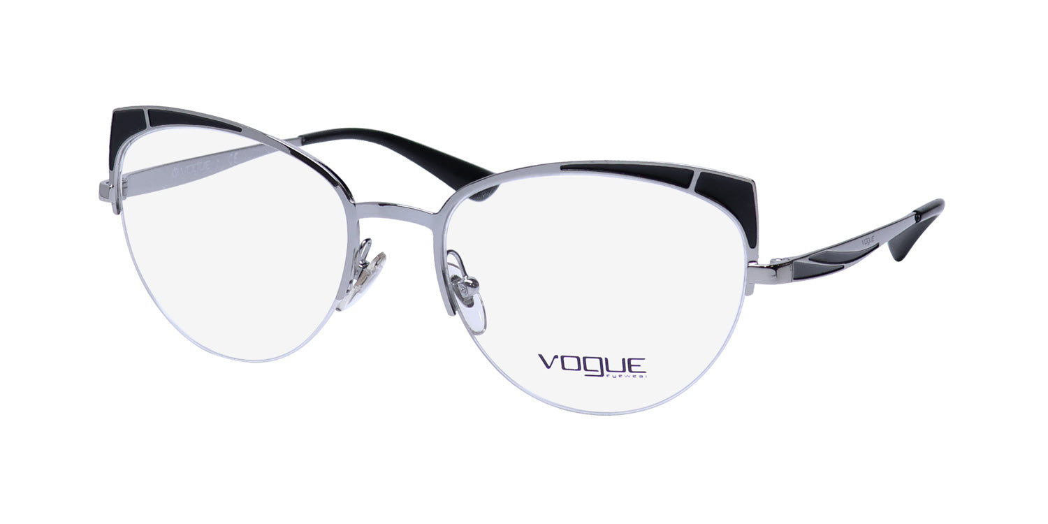Vogue 4153 Eyeglasses