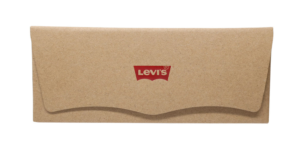Levi's 1006 Eyeglasses