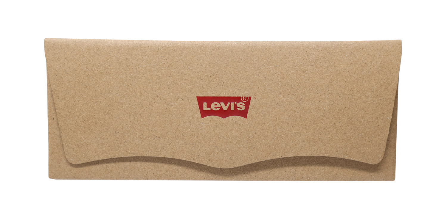 Levi's 1005 Eyeglasses