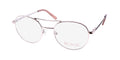 Flower 6036 Jess Eyeglasses