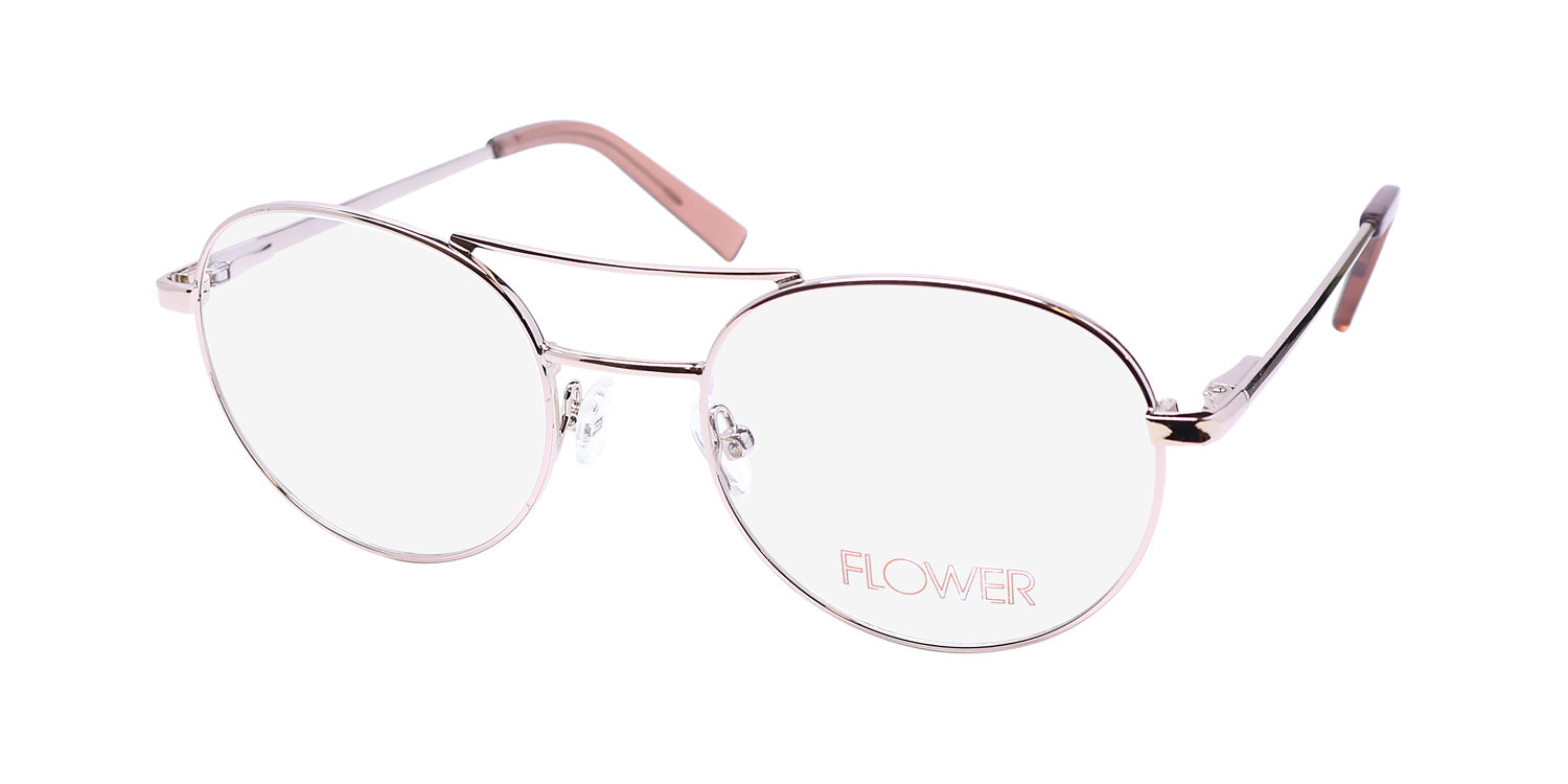Flower 6036 Jess Eyeglasses