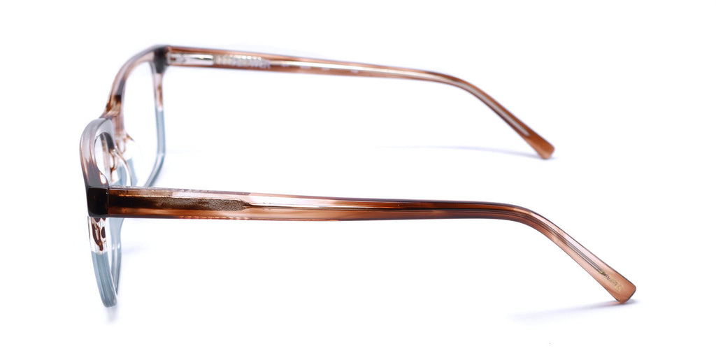 Flower 6025 Ivy Eyeglasses