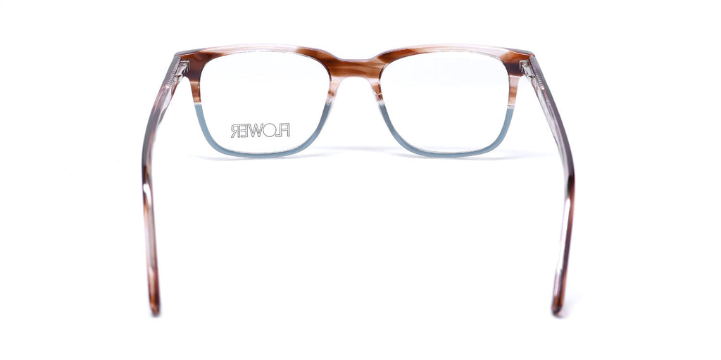 Flower 6025 Ivy Eyeglasses