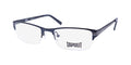Tapout Tap846 Eyeglasses