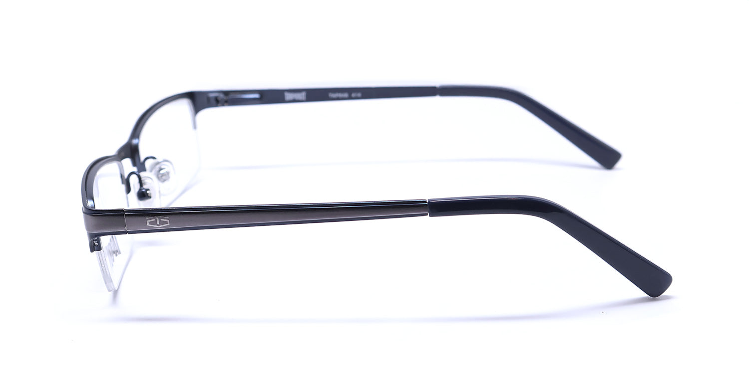 Tapout Tap846 Eyeglasses