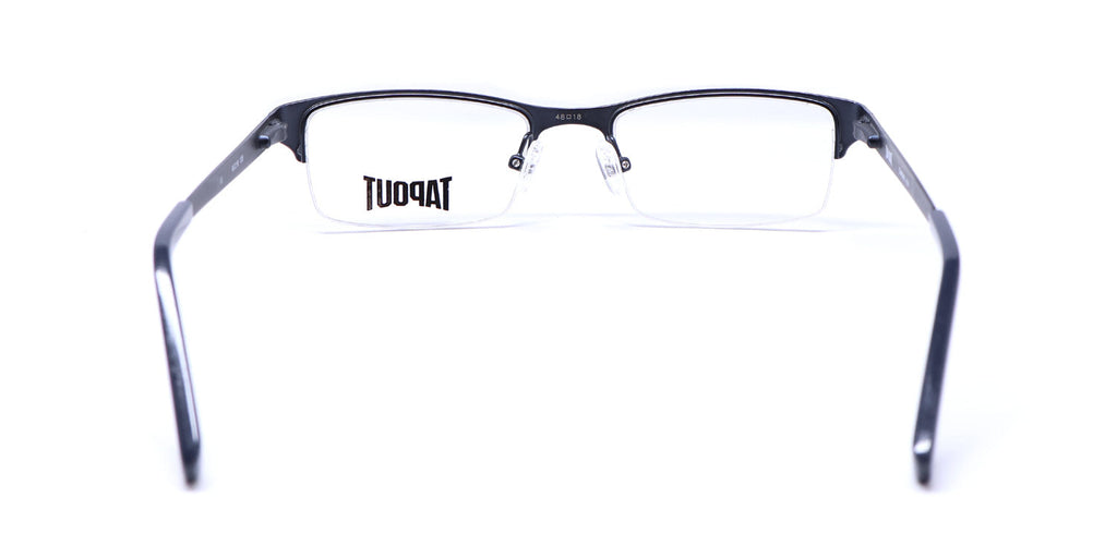 Tapout Tap846 Eyeglasses
