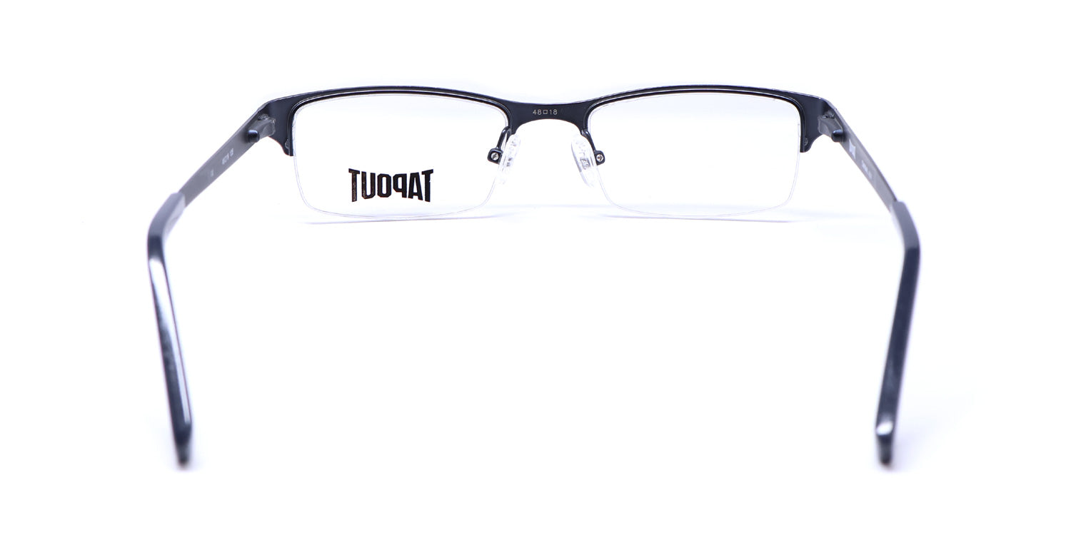 Tapout Tap846 Eyeglasses