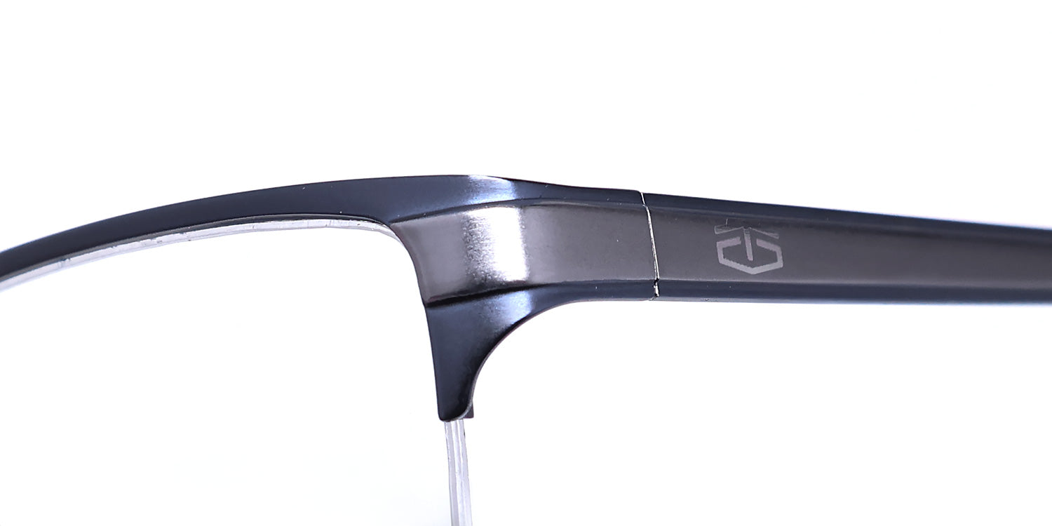 Tapout Tap846 Eyeglasses