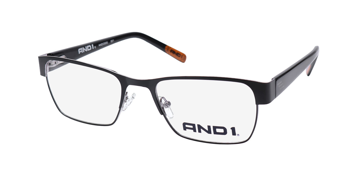 AND1 Ando500 Eyeglasses