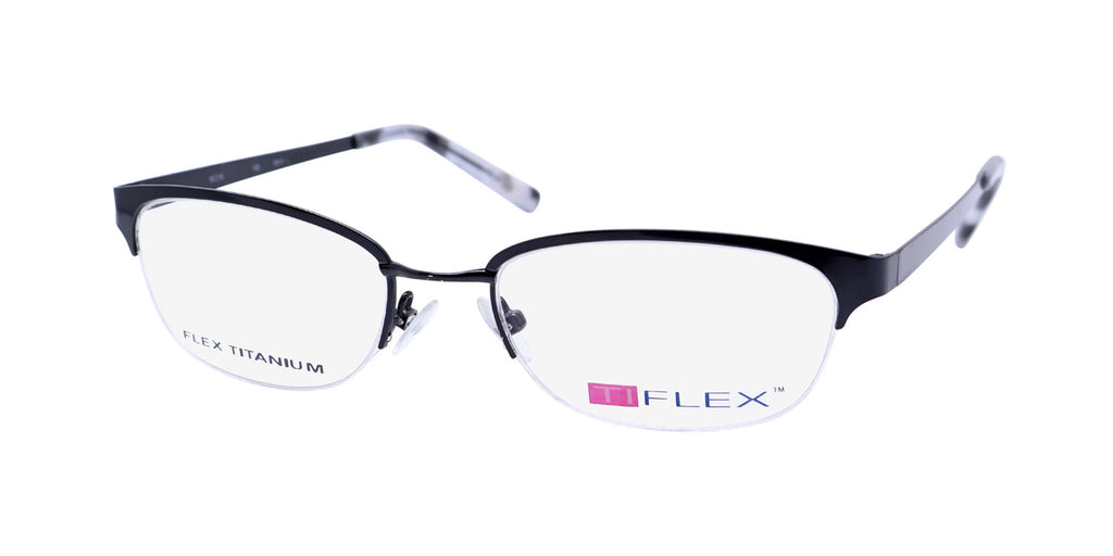 TiFlex 2101 Eyeglasses
