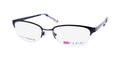 TiFlex 2101 Eyeglasses