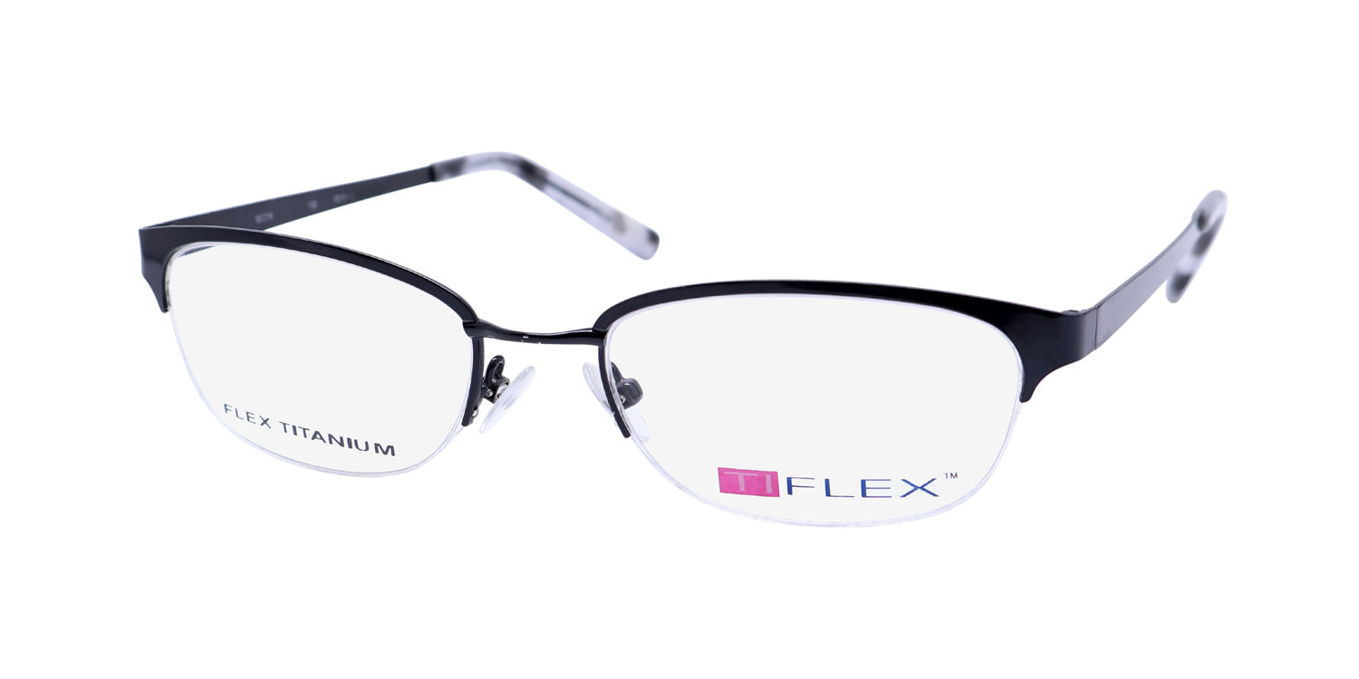 TiFlex 2101 Eyeglasses