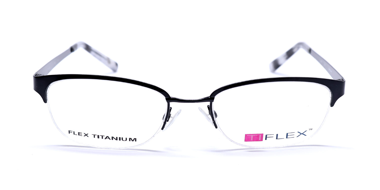 TiFlex 2101 Eyeglasses