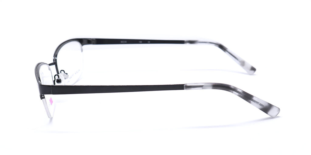 TiFlex 2101 Eyeglasses