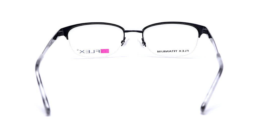TiFlex 2101 Eyeglasses