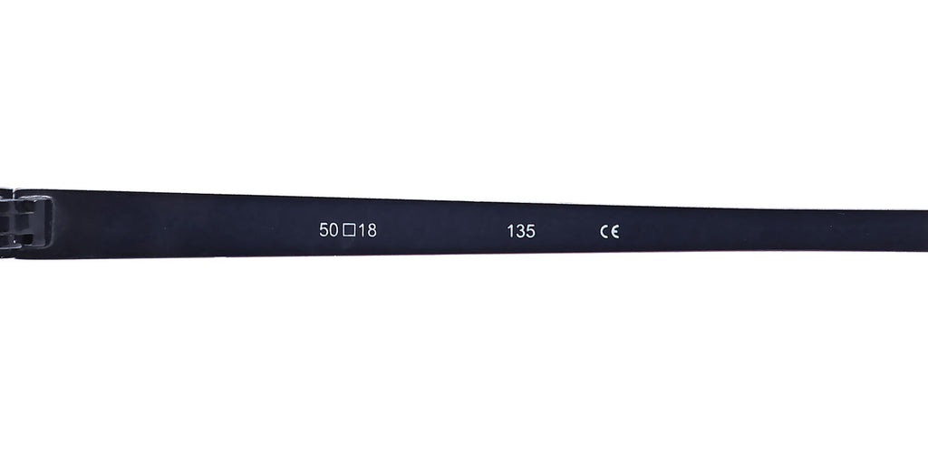 TiFlex 2101 Eyeglasses