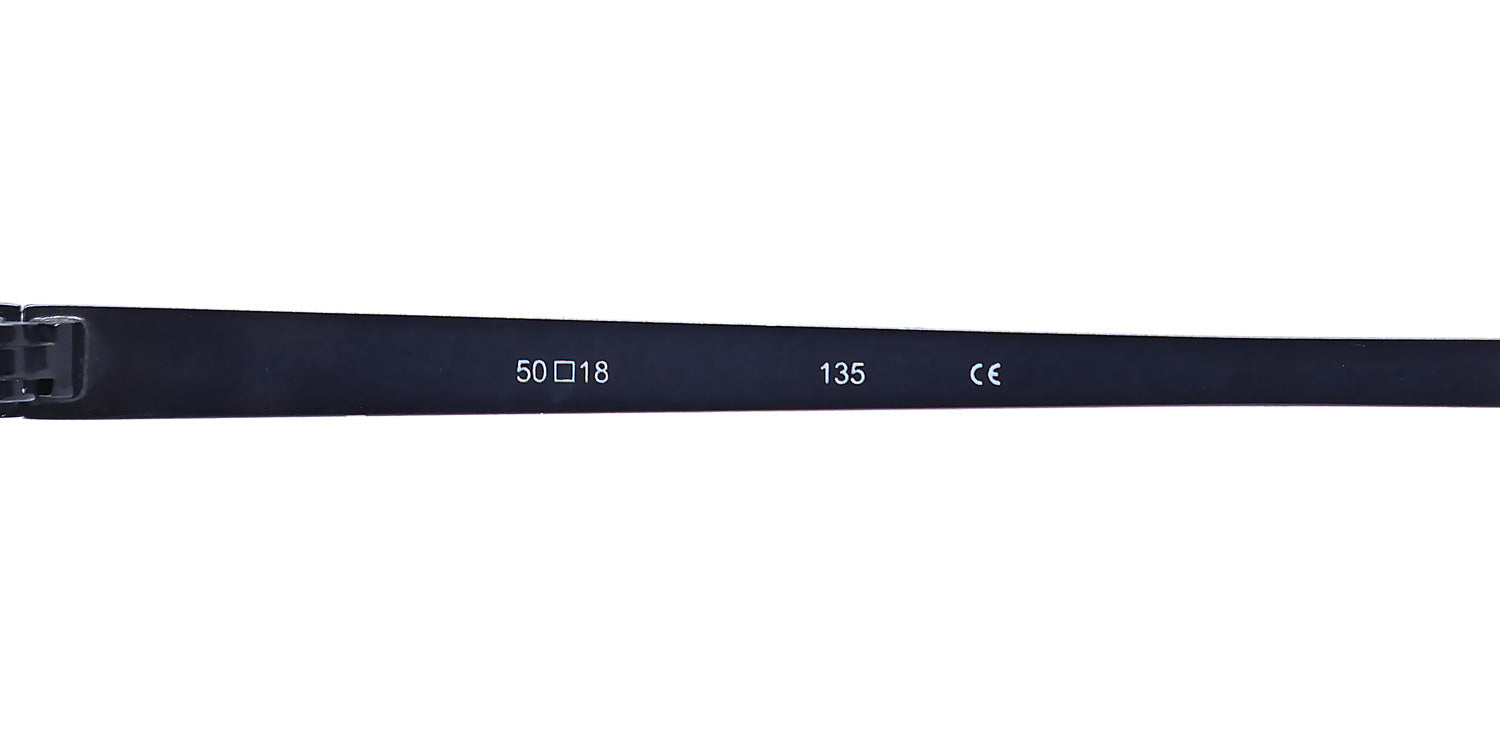 TiFlex 2101 Eyeglasses