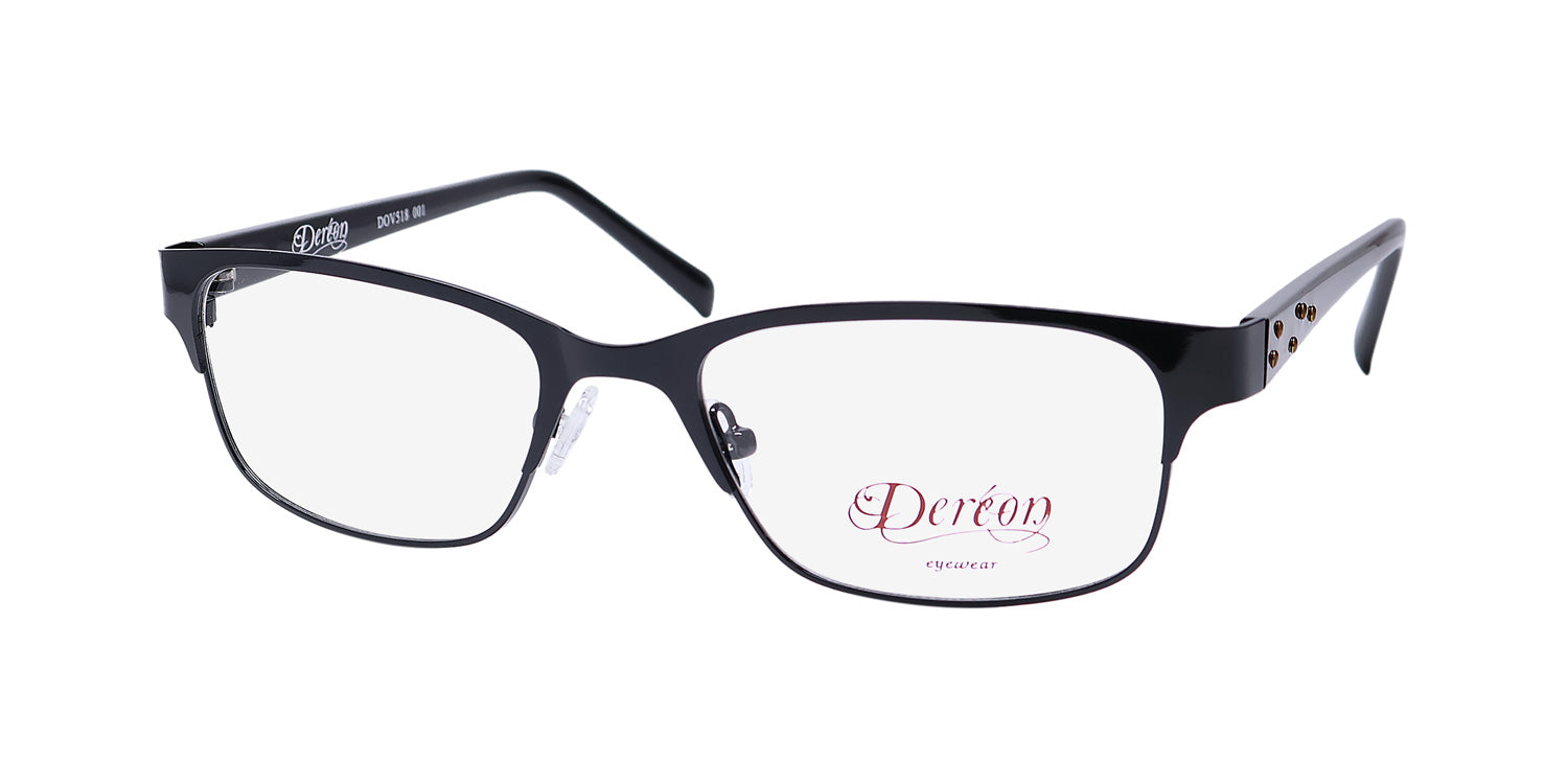 Dereon Dov518 Eyeglasses