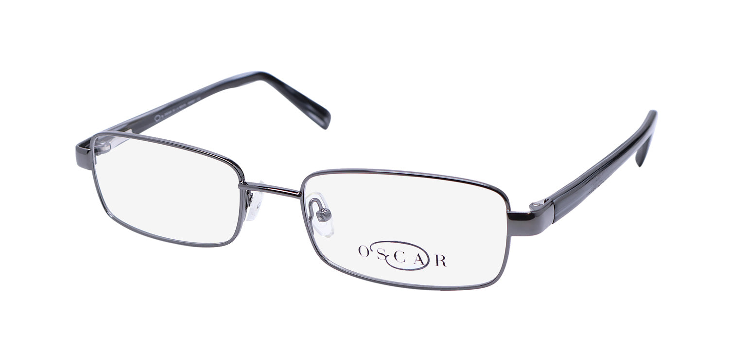 Oscar de la Renta Osm 807 Eyeglasses