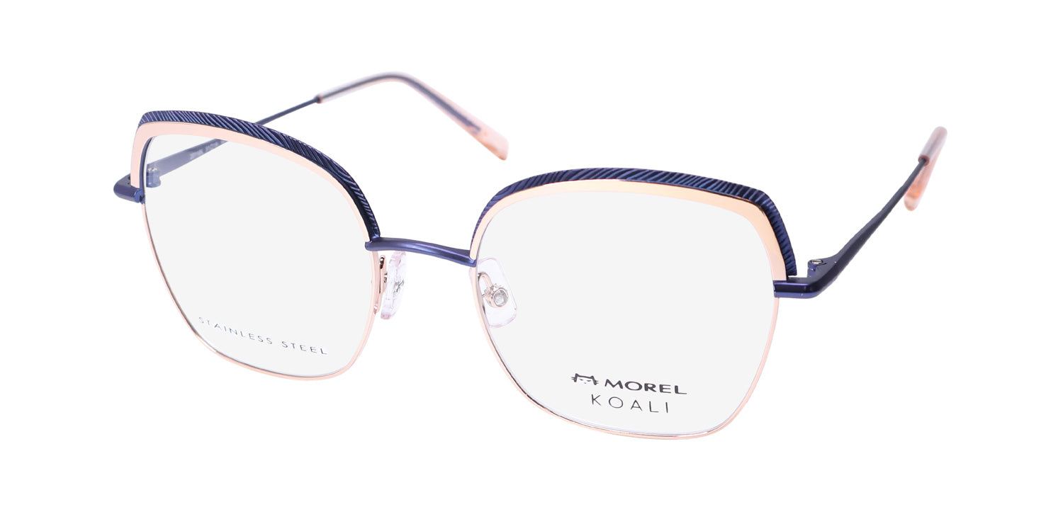 Morel Koali 20118k Eyeglasses