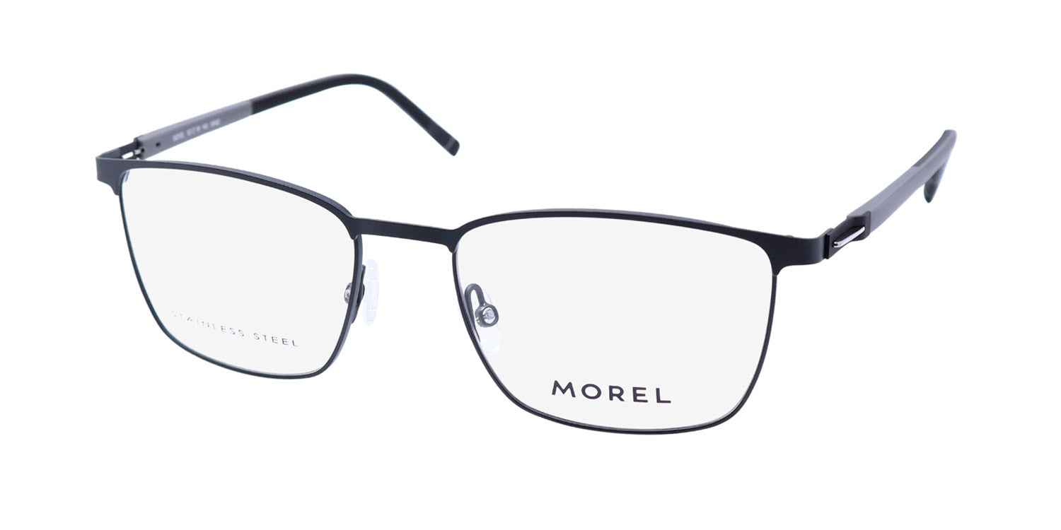 Morel Lightec 30212l Eyeglasses
