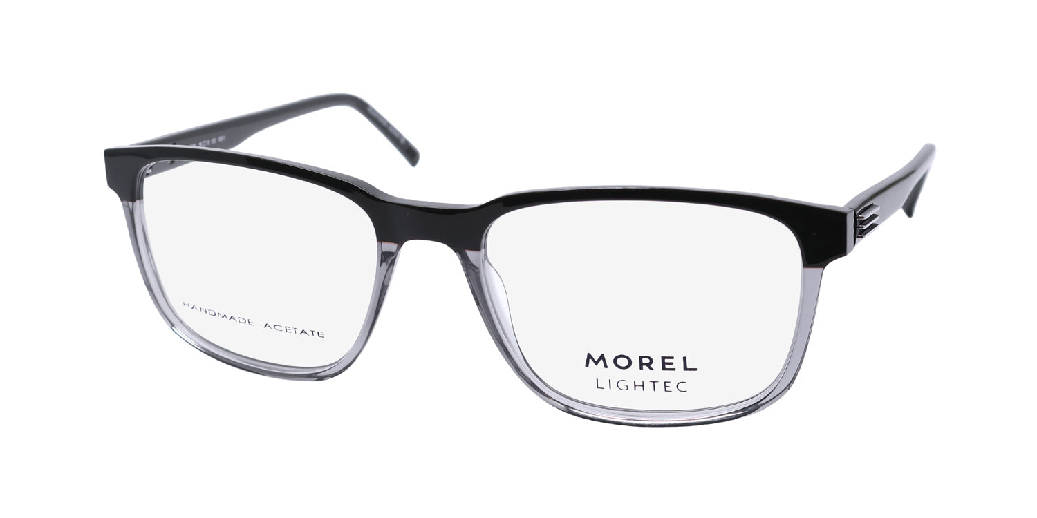 Morel Lightec 30308l Eyeglasses