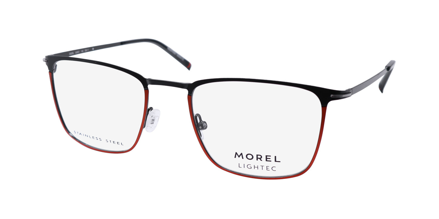 Morel Lightec 30320l Eyeglasses