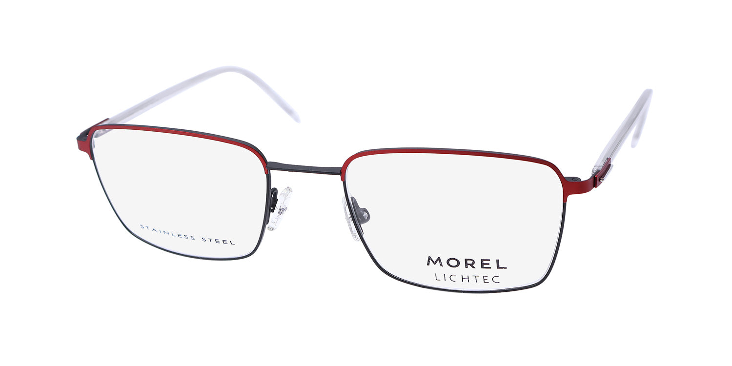 Morel Lightec 30247l Eyeglasses