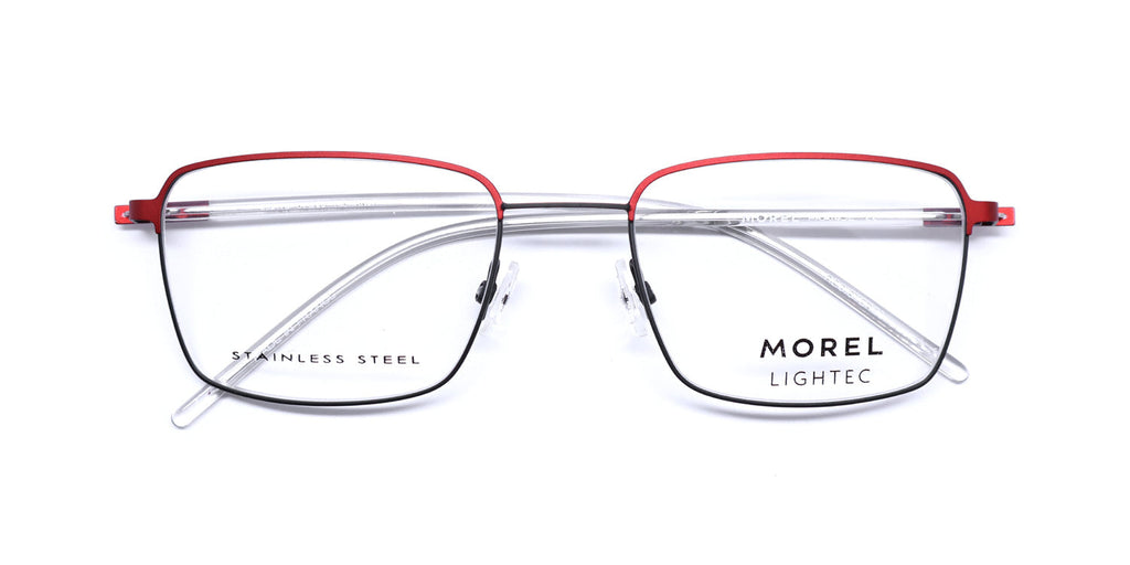 Morel Lightec 30247l Eyeglasses