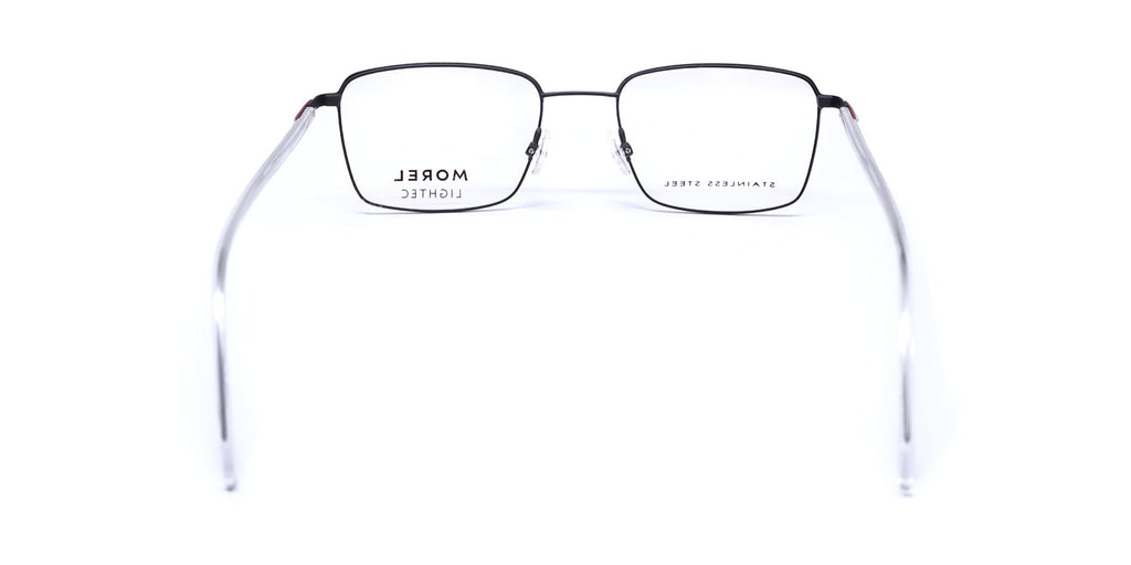 Morel Lightec 30247l Eyeglasses