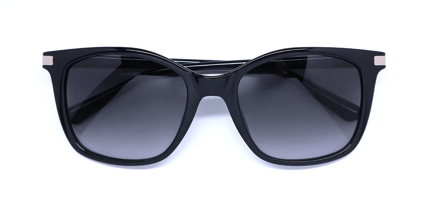 Calvin Klein Ck19527s Sunglasses