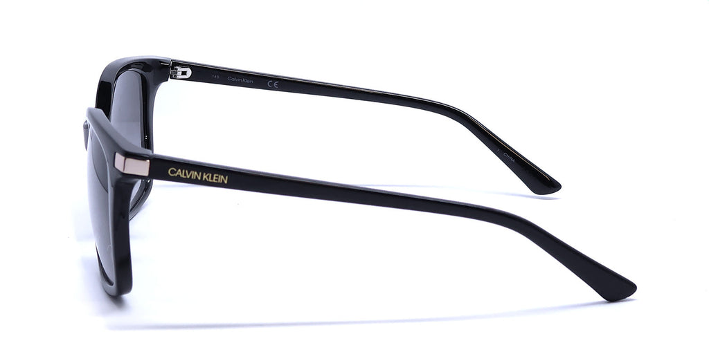 Calvin Klein Ck19527s Sunglasses