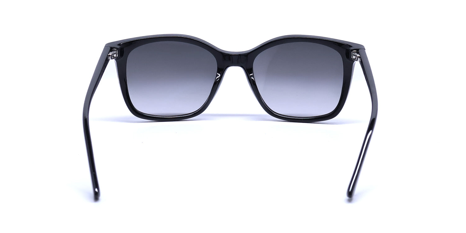 Calvin Klein Ck19527s Sunglasses