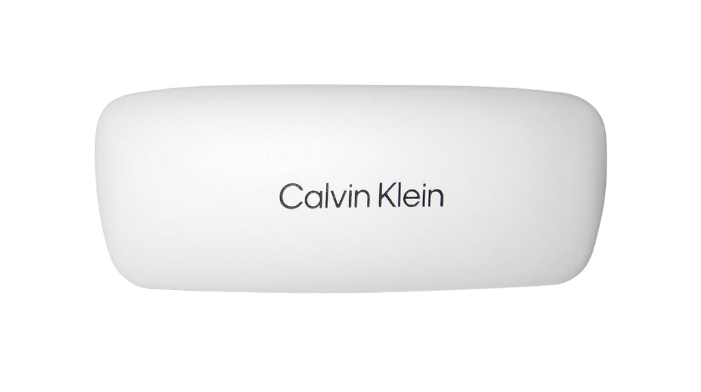 Calvin Klein Ck19505s Sunglasses
