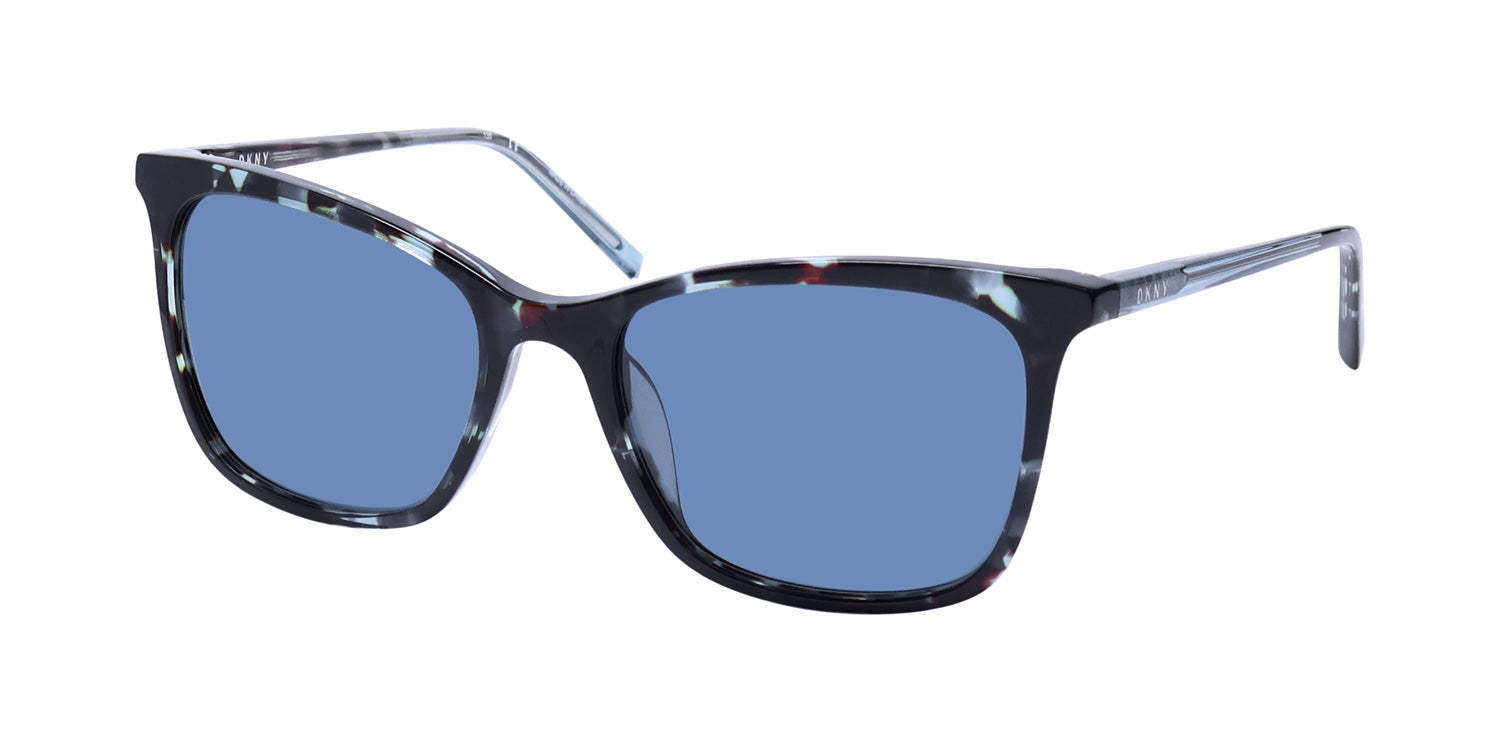 DKNY Dk500s Sunglasses