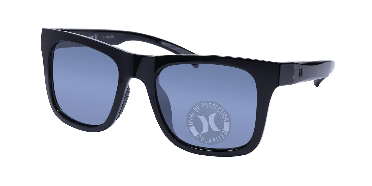 Hurley Hsm3000px Sunrise Sunglasses