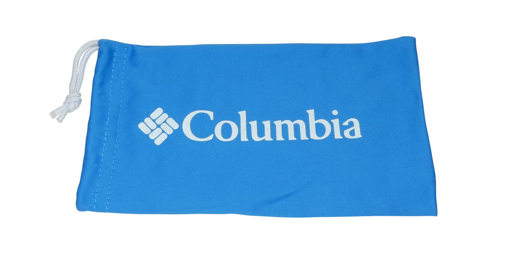 Columbia C117s Sunglasses